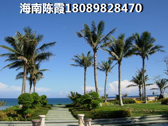四季康城五期山海一品居2022價(jià)格漲了