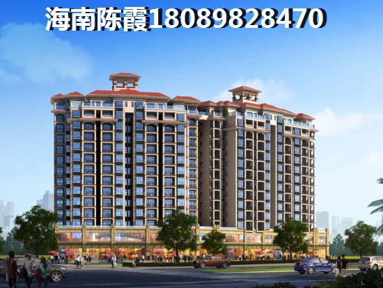 兆南麗灣還有沒(méi)有小戶型出售？