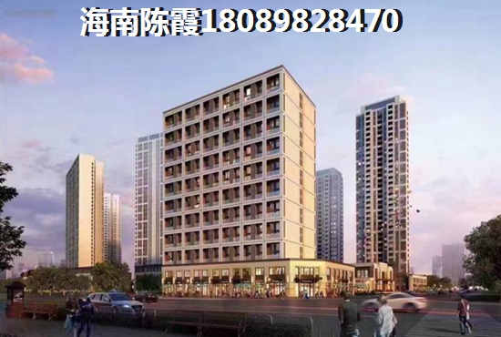 城投海一方有什么優(yōu)缺點(diǎn)？