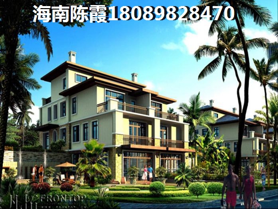 ?？陟Ｐ鲁欠績r(jià)會不會生紙？1