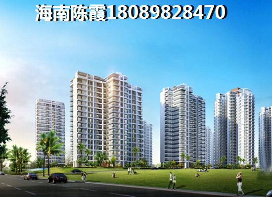 臺灣風(fēng)情小鎮(zhèn)養(yǎng)老過冬經(jīng)歷~