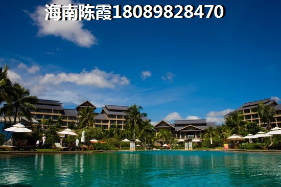 麗江家園口碑好不好先看看的看法