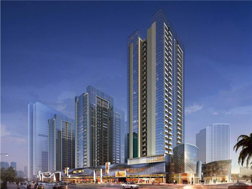 海南省文昌市醉新房屋均價(jià)