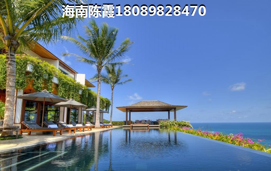 海南2022發(fā)展的趨勢如何？