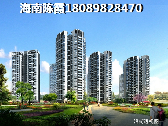 海南自貿(mào)區(qū)什么區(qū)域冬天不潮濕？