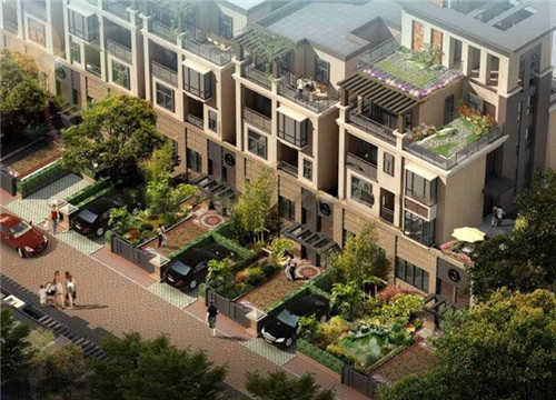 202211萬寧市醉新房價2