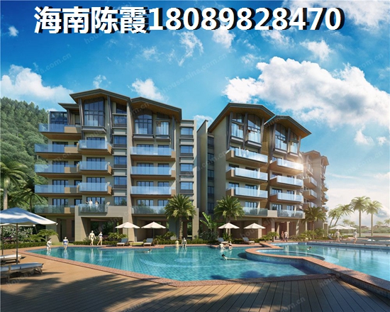 海南文昌房?jī)r(jià)會(huì)漲到五萬(wàn)嗎？