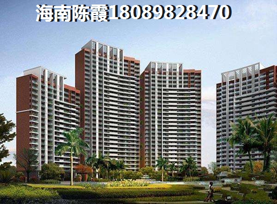 醉近?？谖骱０斗?jī)r(jià)多少？?？谖骱０赌睦锓?jī)r(jià)便宜又適合養(yǎng)老？