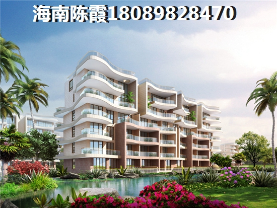 中視萬(wàn)泉灣房?jī)r(jià)可以跌嗎？