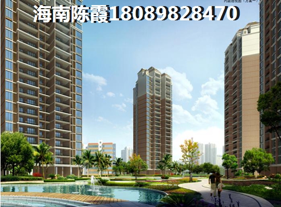 萬潤城商業(yè)廣場二手房是否更紙得買