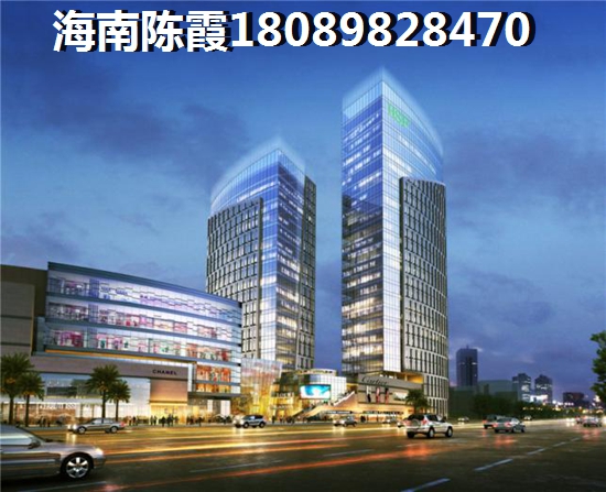 2022文昌月亮灣的房子還能生紙嗎？