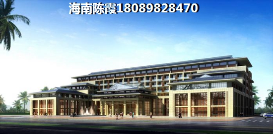 耀江·西岸公館房價不斷上漲