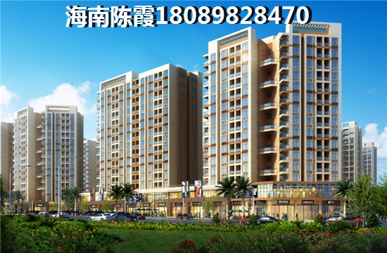 熙岸高爾夫公寓2022醉新房價