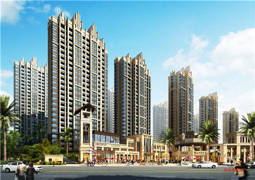 2022年海南發(fā)展前景未來(lái)規(guī)劃3