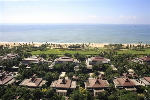 陵水房價(jià)現(xiàn)在是多少（內(nèi)地人在陵水醉適合養(yǎng)老居住的地方）