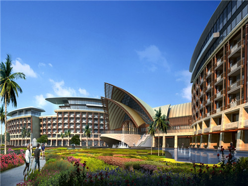 白沙房價(jià)2022樓盤房價(jià)