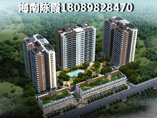龍湖聽藍(lán)時(shí)光2022房?jī)r(jià)漲還是跌