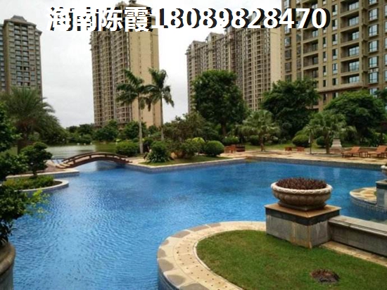 建業(yè)花園里還有沒(méi)有小戶型賣(mài)？