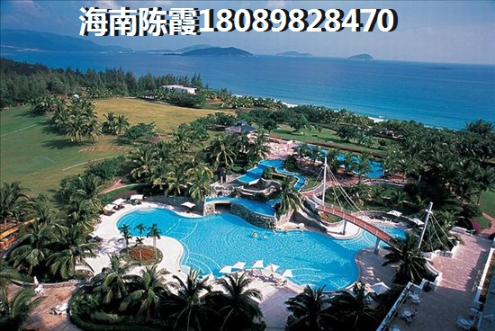 海南未來發(fā)展趨勢