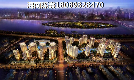 海陽城養(yǎng)老設(shè)施怎么樣？2