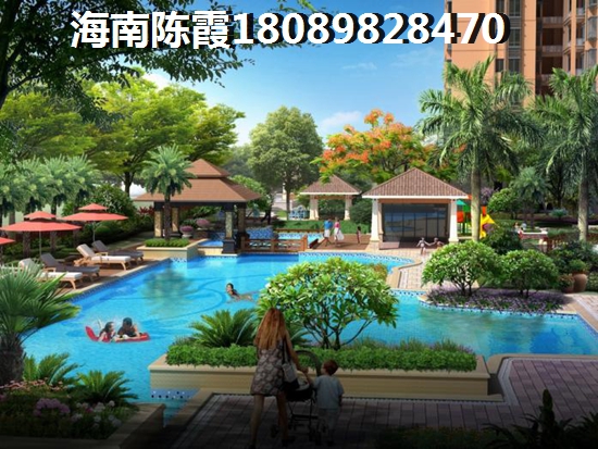 九所房?jī)r(jià)未來(lái)會(huì)漲嗎？
