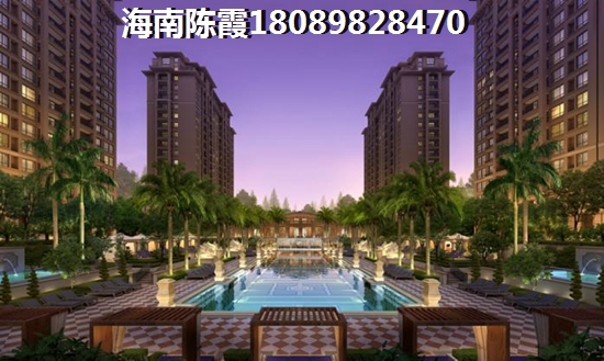 五指山市適合養(yǎng)老嗎