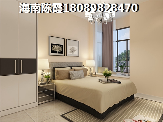 亞龍灣公主郡具體位置在三亞哪里？