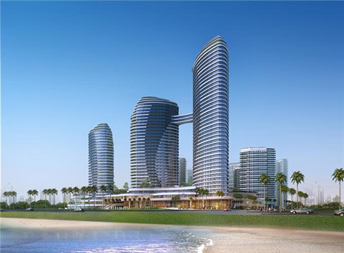 海南?？跇潜P分析1