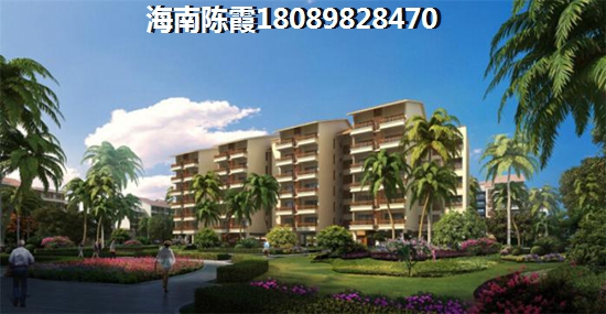 璞海(嘉鵬·25度海灣一號)適合居住嗎？