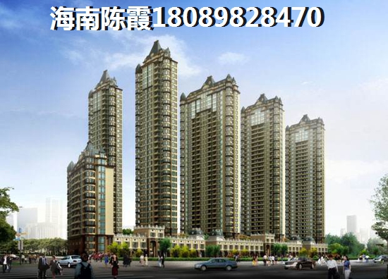 昌茂·萬(wàn)泉星光適合養(yǎng)老嗎？