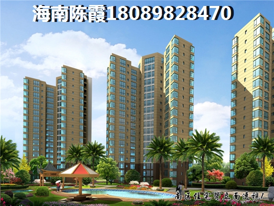 飄蘭庭院是否滿足居住需求？