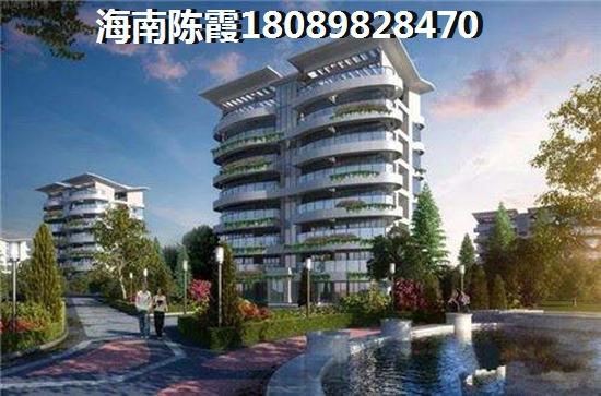 未來(lái)金潤(rùn)豪庭的房子還能生紙嗎？