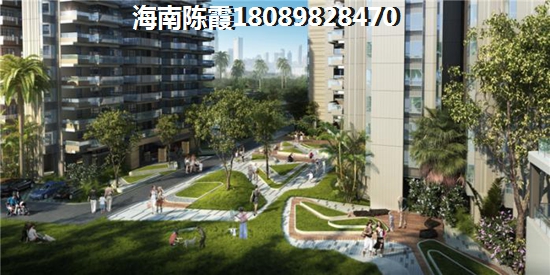 東方房?jī)r(jià)2023年醉新房?jī)r(jià)
