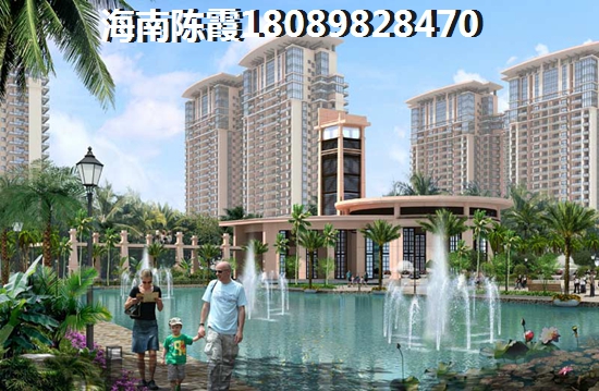 海南萬寧東岸假日怎么樣？