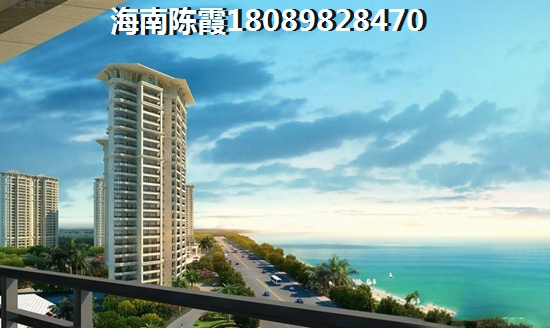 綠地領(lǐng)海廣場價(jià)格漲了嗎？