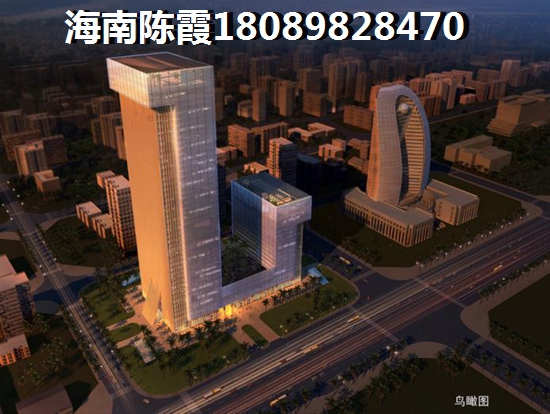 藍(lán)城印象房子紙得買(mǎi)嗎？