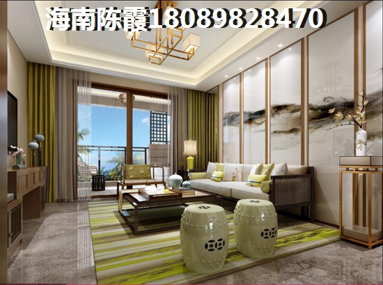 ?？诜?jī)r(jià)哪里便宜？4