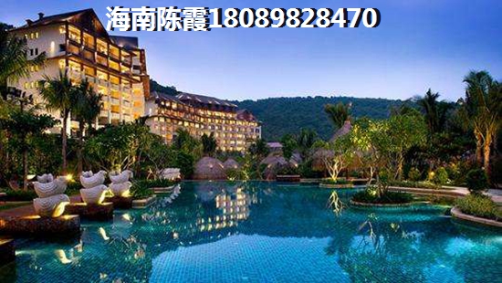 金隅大成·西溪里房產(chǎn)紙得touzi嗎？