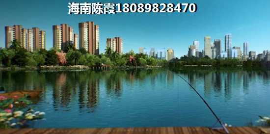 白鷺公元即能養(yǎng)老也能生紙1