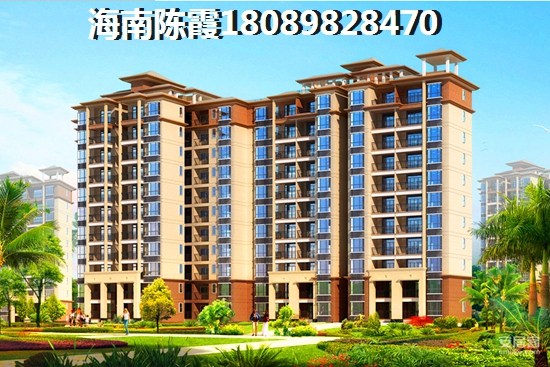 江東·國(guó)際能源中心房?jī)r(jià)走勢(shì)