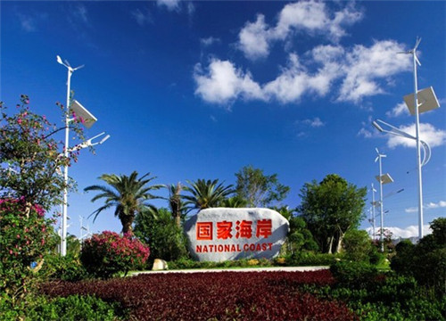 海南儋州房價2023別墅價格，寶控首府小戶型什么價格了