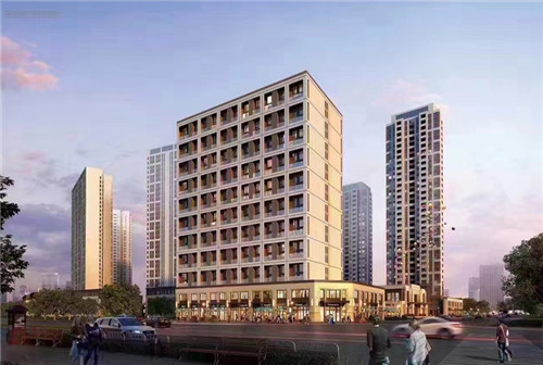 陵水土福灣海景房2023房?jī)r(jià)（陵水土福灣旅游攻略）
