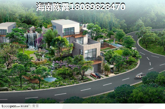 海倫世家二手房在售小戶型