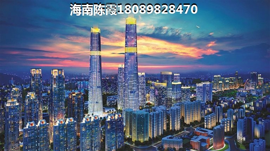 海島·國際名城房價(jià)2023漸漸上漲趨勢