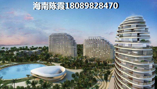 文昌適合養(yǎng)老嗎？