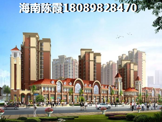 江東壹號海景房多少錢？1