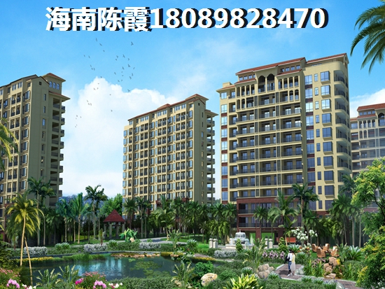 沒有?？跂|海岸戶口可以在?？跂|海岸買房嗎