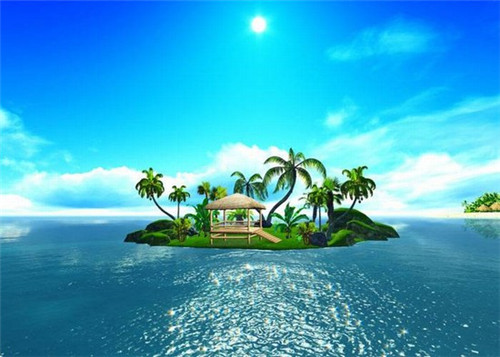 海口觀瀾湖房?jī)r(jià)2023二手房房?jī)r(jià)走勢(shì)圖，海南三亞灣陽光海岸二手房