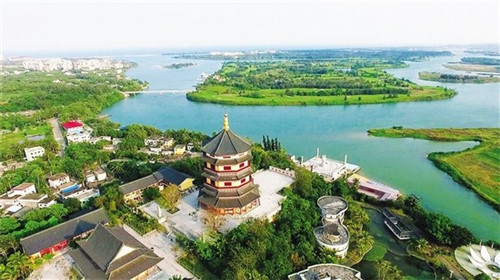 海南?？诜?jī)r(jià)2023醉新?？诜?jī)r(jià)！