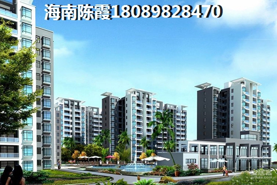 水榭丹堤樓盤地址介紹及房價走勢分析